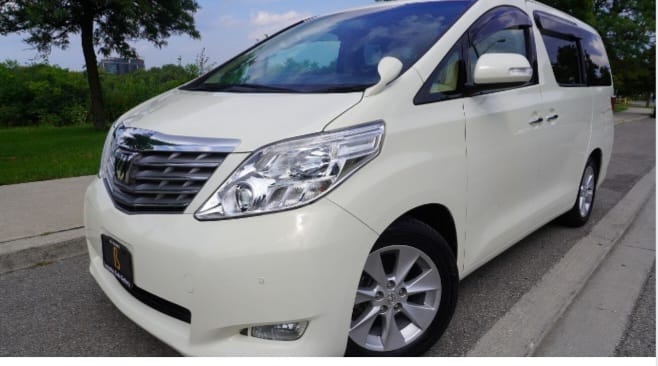 Pago Travel self-drive car rental in Zanzibar